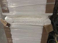 Isolatiepanelen voor covers - afbeelding 2 van  2