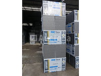 Isolatiepanelen voor de gevel 12 cm dik (25m²) knauf therm expert - afbeelding 2 van  4