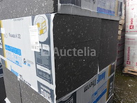Isolatiepanelen voor de gevel, 16 cm dik (15 m²) knauf therm expert - afbeelding 3 van  5