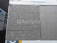 Isolatiepanelen voor geveldikte 14 cm (20 m²) knauf therm expert - afbeelding 3 van  4