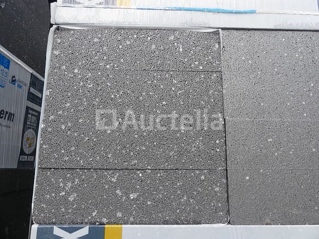 Isolatiepanelen voor geveldikte 14 cm (20 m²) knauf therm expert - afbeelding 4 van  4