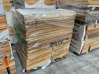 Isolatieplaten - afbeelding 1 van  3