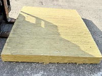 Isolatieplaten