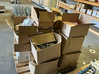 Isolatiepluggen - afbeelding 7 van  15