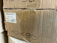 Isolatiepluggen - afbeelding 5 van  15