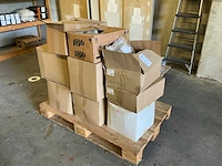 Isolatiepluggen