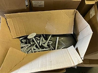 Isolatiepluggen - afbeelding 9 van  15