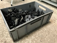 Isolatieschroeven (2100x) - afbeelding 4 van  4