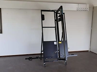 Isolatiesnijmachine minova elektrisch 2023 in doos nieuw