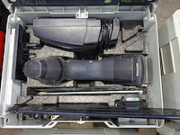 Isolatiezaag festool - afbeelding 1 van  2