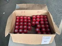 Isolator (44x) - afbeelding 2 van  2