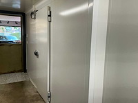 Isomasters koelcel - afbeelding 1 van  8