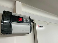 Isomasters koelcel - afbeelding 3 van  8