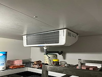 Isomasters koelcel - afbeelding 4 van  8