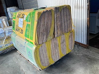 Isover g3 mupan facade isolatie - afbeelding 2 van  3