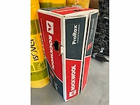 Isover g3 touch isolatie (24x) - afbeelding 4 van  7