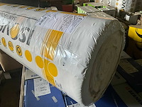 Isover isoconfort 35 isolatie op rol (15x) - afbeelding 7 van  9