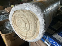 Isover isoconfort 35 isolatie op rol (15x) - afbeelding 2 van  9