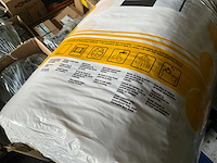 Isover isoconfort 35 isolatie op rol (15x) - afbeelding 4 van  9