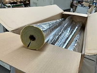 Isover isolatie rol (12x) - afbeelding 2 van  9