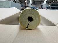 Isover isolatie rol (12x) - afbeelding 3 van  9