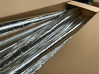 Isover isolatie rol (12x) - afbeelding 4 van  9