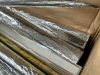 Isover isolatie rol (12x) - afbeelding 5 van  9