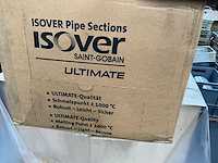 Isover isolatie rol (12x) - afbeelding 8 van  9