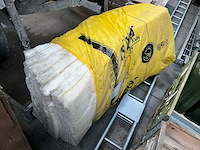 Isover isolatie - afbeelding 3 van  4