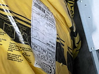 Isover isolatie - afbeelding 4 van  4