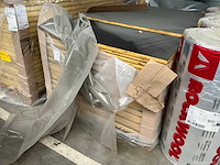 Isover isolatieplaten (29x) - afbeelding 2 van  4