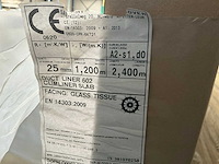 Isover isolatieplaten (29x) - afbeelding 4 van  4