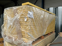 Isover isolatieplaten (38x) - afbeelding 2 van  4