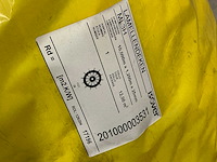 Isover ml3h lamellendeken isolatie - afbeelding 3 van  4