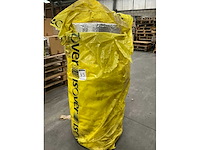 Isover ml3h lamellendeken isolatie - afbeelding 4 van  4