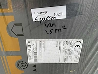 Isover mupan facade isolatiemateriaal - afbeelding 4 van  5