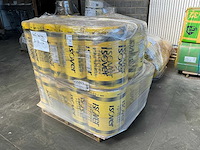 Isover rollisol plus isolatie - afbeelding 1 van  5