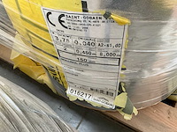 Isover rollisol plus isolatie - afbeelding 9 van  9