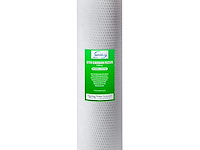Ispring fc25b hoge capaciteit water filter - afbeelding 1 van  3
