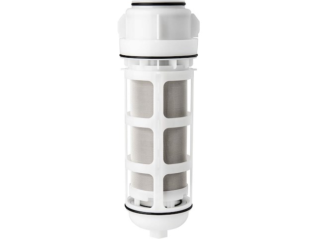 Ispring herbruikbare spin down sediment filter - afbeelding 1 van  3