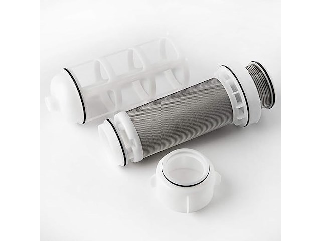 Ispring herbruikbare spin down sediment filter - afbeelding 2 van  3