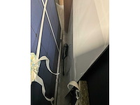 Issol deep black zonnepanelen (100x) - afbeelding 5 van  7