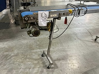 Ist 26 transportband - afbeelding 5 van  7