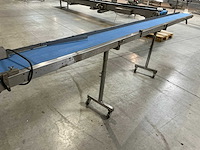 Ist 26 transportband - afbeelding 6 van  7