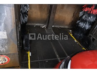 Istobal m'start autowas-portaal (4pd6002323) - afbeelding 7 van  17