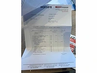 Isuzu - 2025 - d-max - pickup - personenauto - afbeelding 30 van  43