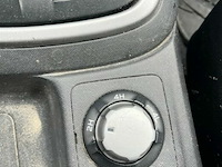 Isuzu d-max 4x4 - afbeelding 2 van  12