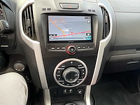 Isuzu d-max bedrijfswagen - afbeelding 7 van  31