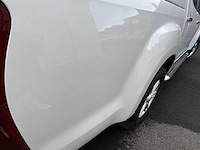 Isuzu d-max bedrijfswagen - afbeelding 15 van  31