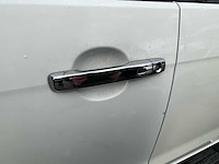 Isuzu d-max bedrijfswagen - afbeelding 18 van  31